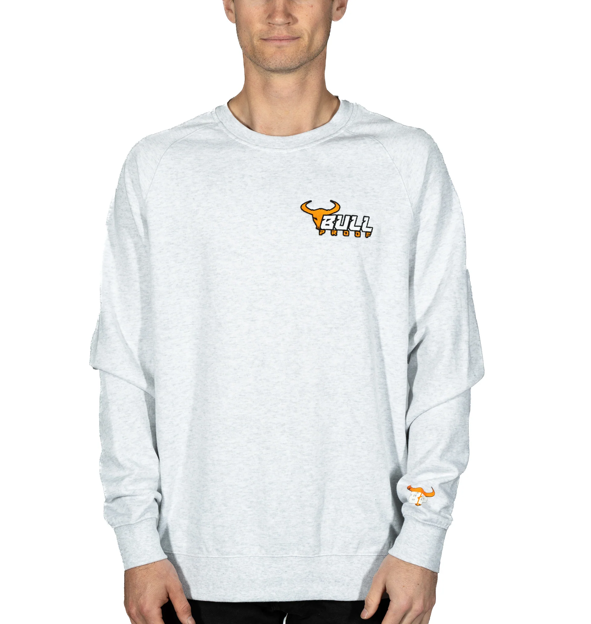 APPAREL SALE